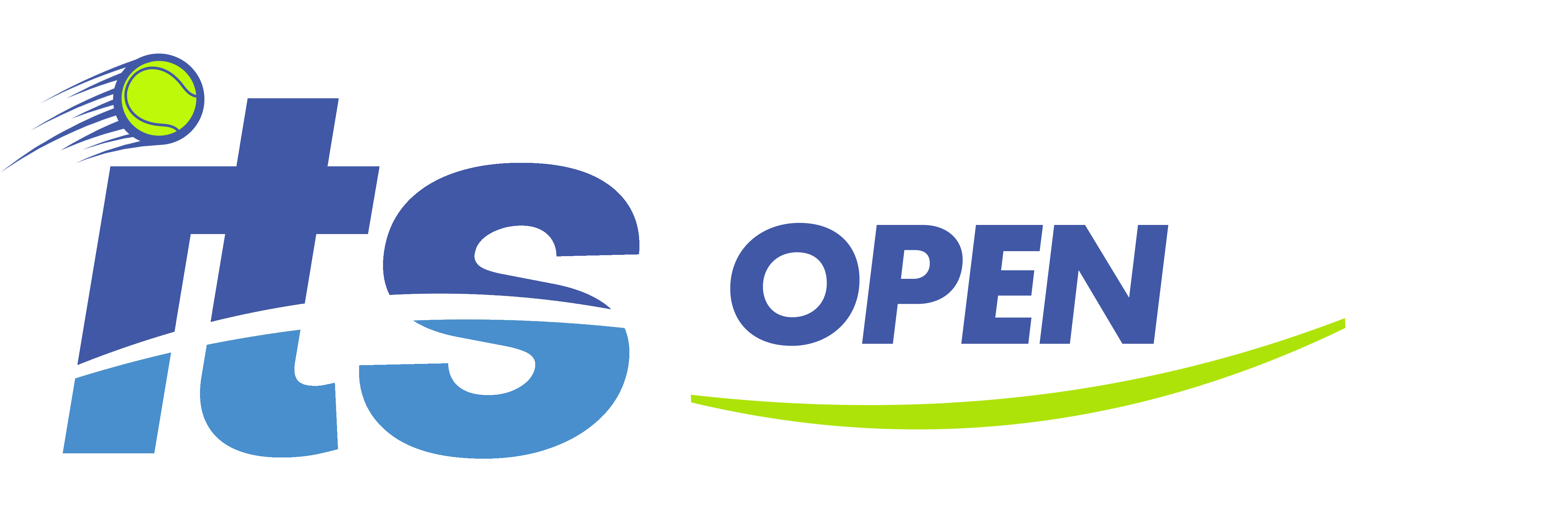 ITS Open